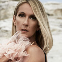 Celine Dion