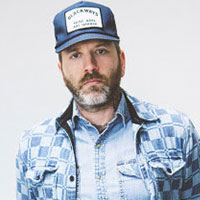 City and Colour