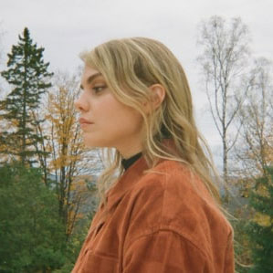 Coeur de Pirate