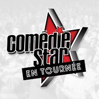 Comédie Star
