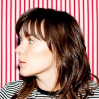Courtney Barnett