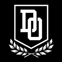 Dead Obies