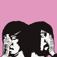 Death From Above 1979