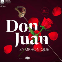Don Juan Symphonique