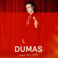 Dumas
