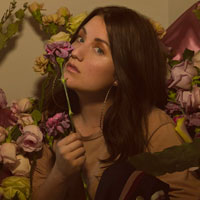 Fanny Bloom