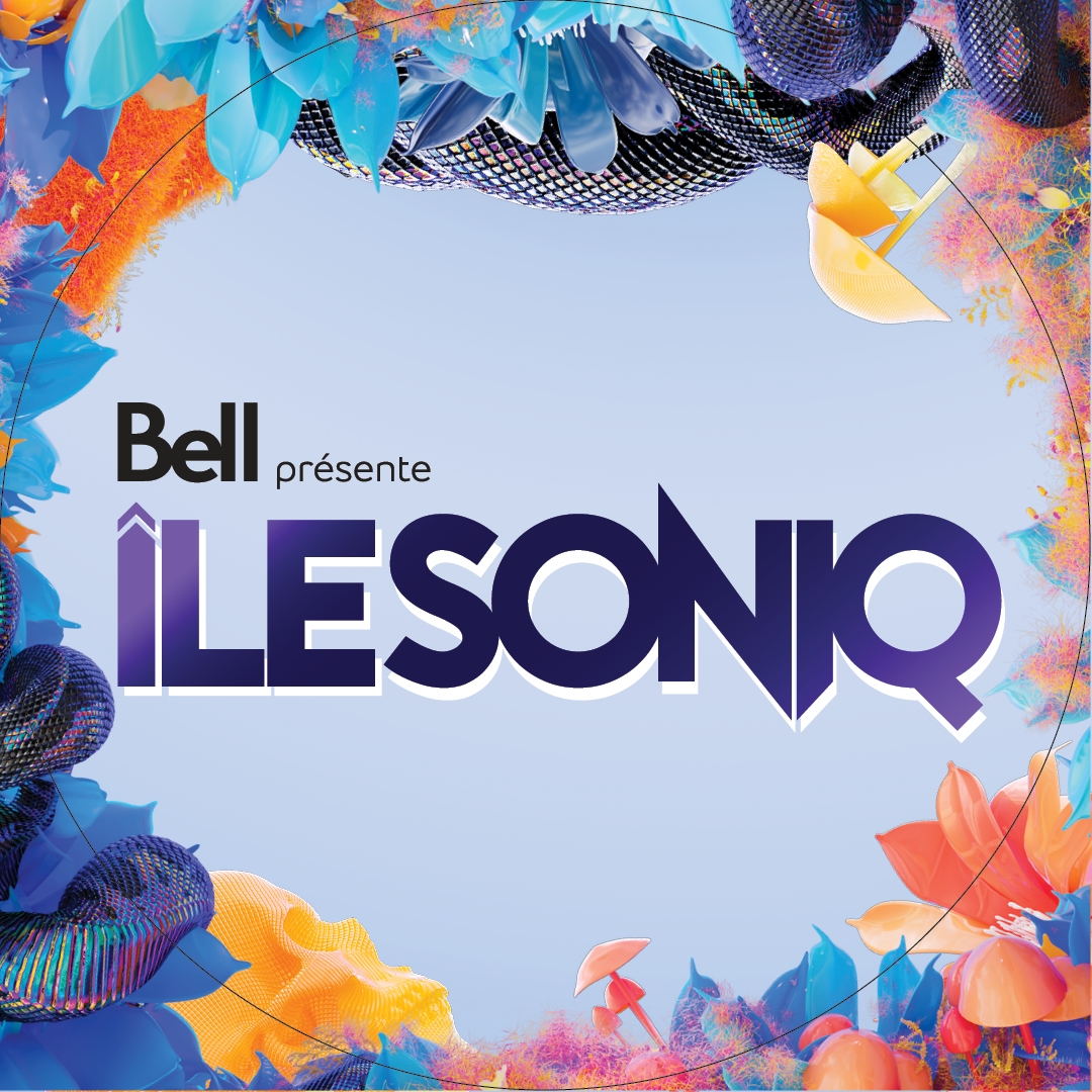 Festival îleSoniq