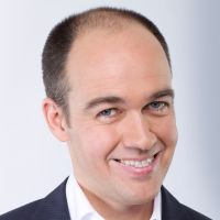 Guy Nantel