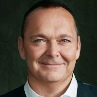 Jean-Michel Anctil