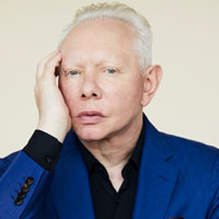 Joe Jackson