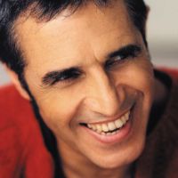 Julien Clerc