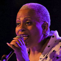 Kim Richardson
