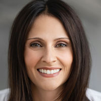 Korine Côté