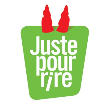 Le Spécial de La Fureur (Juste pour rire)