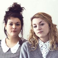 Les Soeurs Boulay