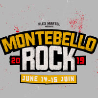 Montebello Rock (aka Rockfest)