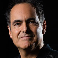 Neal Morse