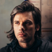 Orelsan