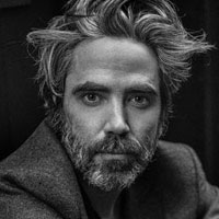 Patrick Watson