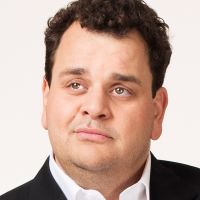 Philippe Laprise