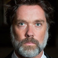 Rufus Wainwright