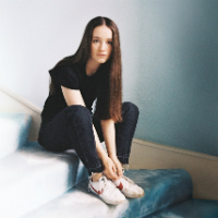Sigrid