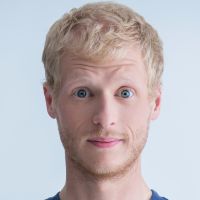 Simon Leblanc