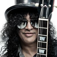 Slash
