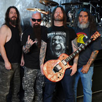 Slayer