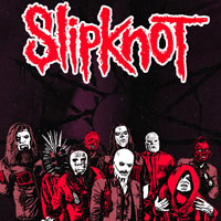 Slipknot