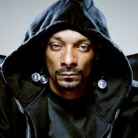 Snoop Dogg