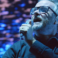 The National