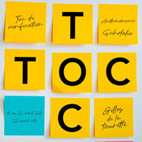 TOC TOC