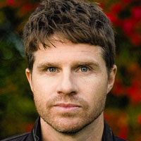 Vincent Vallières