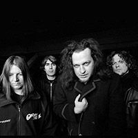 Voivod