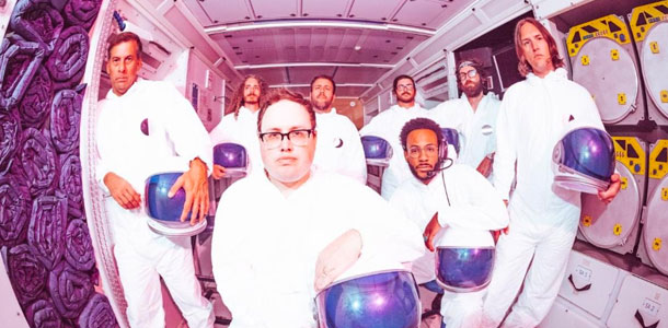 St. Paul and The Broken Bones