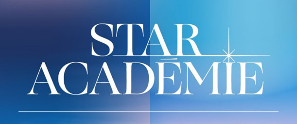 Star Académie