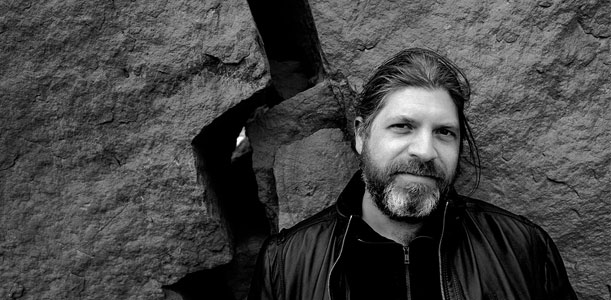 Stephane Wrembel