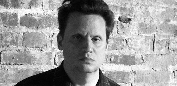 Sun Kil Moon