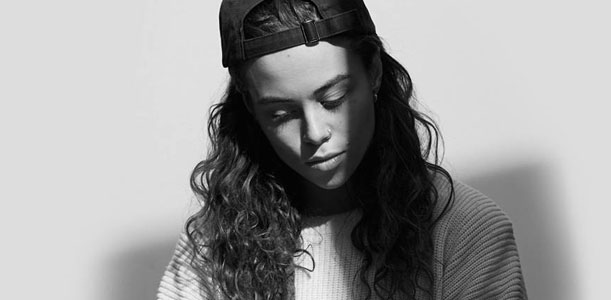 Tash Sultana