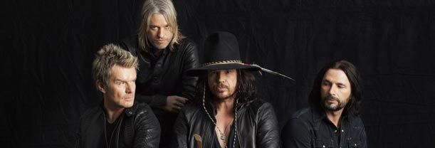 The Cult