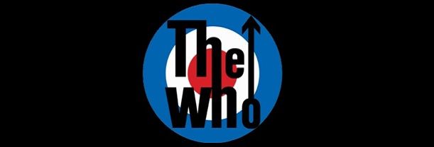 The Who