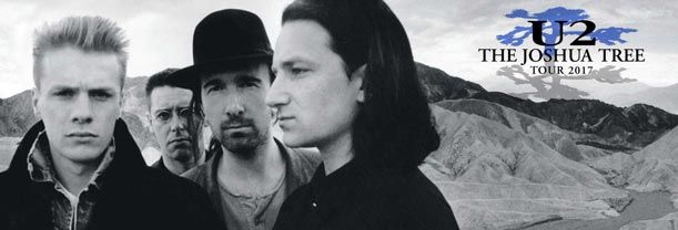 U2