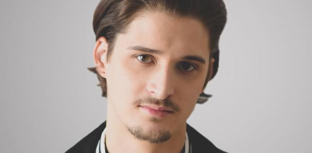Vincent Dupont