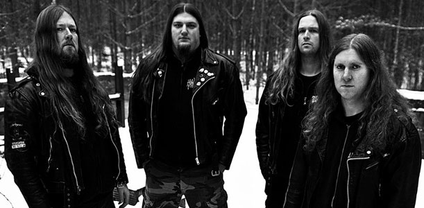 Vomitory