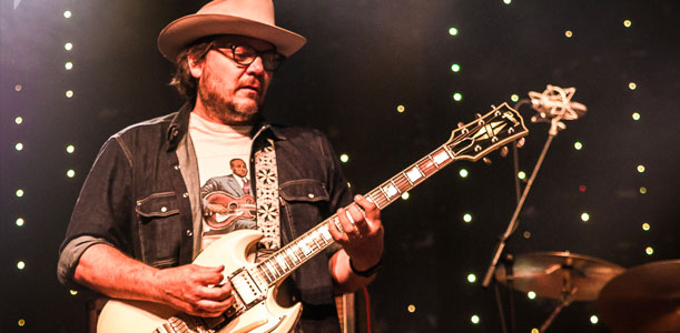 Wilco