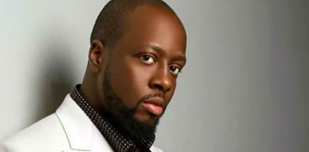 Wyclef Jean