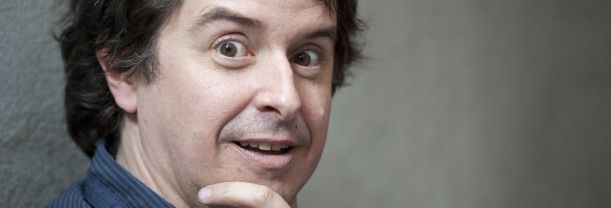 Yves P. Pelletier