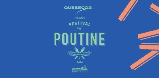 Drummondville