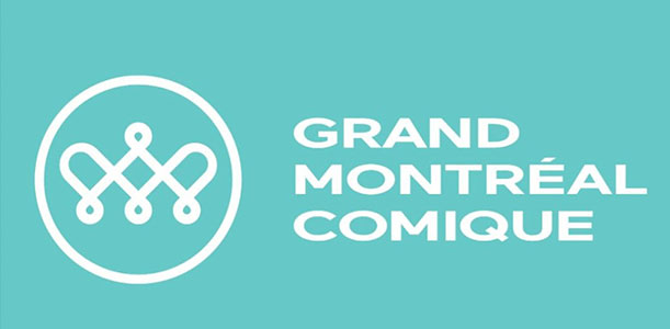 Montréal